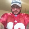 teddyp74